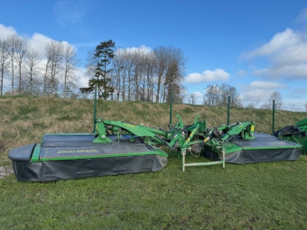JOHN DEERE R870R BUTTERFLY SLÅTTERKROSS John Deere R870R BUTTERFLY SLÅTTERKROSS MNR 21891
...
PRIS EXKL. MOMS: 349.000:-
...
Vi reserverar oss för felskrivning. Kontakta alltid oss innan du åker och tittar, så vi kan säkerställa att maskinen finns på plats.
