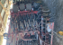 VÄDERSTAD SPIRIT 600C FIX SÅMASKIN Väderstad SPIRIT 600C FIX SÅMASKIN BIODRILL 360  
SEED EYE ÖVERVAKNING
DRIFTSTID: CA 4000 HA
...
MNR 32153
...
PRIS EXKL. MOMS: 1.395.000:-
...
Vi reserverar oss för felskrivning. Kontakta alltid oss innan du åker och tittar, så vi kan säkerställa att maskinen finns på plats.
 VÄDERSTAD SPIRIT 600C FIX SÅMASKIN