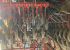 VÄDERSTAD SPIRIT 600C FIX SÅMASKIN Väderstad SPIRIT 600C FIX SÅMASKIN BIODRILL 360  
SEED EYE ÖVERVAKNING
DRIFTSTID: CA 4000 HA
...
MNR 32153
...
PRIS EXKL. MOMS: 1.395.000:-
...
Vi reserverar oss för felskrivning. Kontakta alltid oss innan du åker och tittar, så vi kan säkerställa att maskinen finns på plats.
 VÄDERSTAD SPIRIT 600C FIX SÅMASKIN