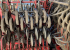 VÄDERSTAD SPIRIT 600C FIX SÅMASKIN Väderstad SPIRIT 600C FIX SÅMASKIN BIODRILL 360  
SEED EYE ÖVERVAKNING
DRIFTSTID: CA 4000 HA
...
MNR 32153
...
PRIS EXKL. MOMS: 1.395.000:-
...
Vi reserverar oss för felskrivning. Kontakta alltid oss innan du åker och tittar, så vi kan säkerställa att maskinen finns på plats.
 VÄDERSTAD SPIRIT 600C FIX SÅMASKIN