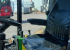 JOHN DEERE 1570 ROTORMASKIN John Deere 1570 ROTORMASKIN HYTT MED VÄRME 
GRAMMERSTOL  
72 TUM KLIPPDÄCK MED SIDOUTKAST
HÖGTIPPANDE 600 LITERS UPPSAMLARE 
HYDRAULIK FRAM OCH BAK FÖR SNÖUTRUSTNING
LEV MED NYA BAKHJUL
...
MNR 35984
...
PRIS EXKL. MOMS: 249.000:-
...
Vi reserverar oss för felskrivning. Kontakta alltid oss innan du åker och tittar, så vi kan säkerställa att maskinen finns på plats.
 JOHN DEERE 1570 ROTORMASKIN