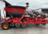 VÄDERSTAD RAPID 300C SÅMASKIN Väderstad RAPID 300C SÅMASKIN SYSTEM DISC 
CROSSBOARD  
3 RADERS AVSTÄNGNING VID SPÅRLÄGGNING  
AUTOPILOT  
BIODRILL
...
MNR 36199
...
PRIS EXKL. MOMS: 720.000:-
...
Vi reserverar oss för felskrivning. Kontakta alltid oss innan du åker och tittar, så vi kan säkerställa att maskinen finns på plats.
 VÄDERSTAD RAPID 300C SÅMASKIN