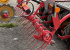 VÄDERSTAD RAPID 300C SÅMASKIN Väderstad RAPID 300C SÅMASKIN SYSTEM DISC 
CROSSBOARD  
3 RADERS AVSTÄNGNING VID SPÅRLÄGGNING  
AUTOPILOT  
BIODRILL
...
MNR 36199
...
PRIS EXKL. MOMS: 720.000:-
...
Vi reserverar oss för felskrivning. Kontakta alltid oss innan du åker och tittar, så vi kan säkerställa att maskinen finns på plats.
 VÄDERSTAD RAPID 300C SÅMASKIN