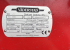VÄDERSTAD RAPID 300C SÅMASKIN Väderstad RAPID 300C SÅMASKIN SYSTEM DISC 
CROSSBOARD  
3 RADERS AVSTÄNGNING VID SPÅRLÄGGNING  
AUTOPILOT  
BIODRILL
...
MNR 36199
...
PRIS EXKL. MOMS: 720.000:-
...
Vi reserverar oss för felskrivning. Kontakta alltid oss innan du åker och tittar, så vi kan säkerställa att maskinen finns på plats.
 VÄDERSTAD RAPID 300C SÅMASKIN