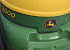 JOHN DEERE AMS STARFIRE 3000 MOTTAGARE John Deere AMS STARFIRE 3000 MOTTAGARE MNR 37189
...
PRIS EXKL. MOMS: 18.500:-
...
Vi reserverar oss för felskrivning. Kontakta alltid oss innan du åker och tittar, så vi kan säkerställa att maskinen finns på plats.
 JOHN DEERE AMS STARFIRE 3000 MOTTAGARE