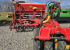 VÄDERSTAD RAPID 300C SÅMASKIN Väderstad RAPID 300C SÅMASKIN E-SERVICES/PADDA  
SYSTEM AGRILLA  
CROSSBOARD  
BIODRILL
...
MNR 38216
...
PRIS EXKL. MOMS: 495.000:-
...
Vi reserverar oss för felskrivning. Kontakta alltid oss innan du åker och tittar, så vi kan säkerställa att maskinen finns på plats.
 VÄDERSTAD RAPID 300C SÅMASKIN