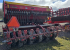 VÄDERSTAD RAPID 300C SÅMASKIN Väderstad RAPID 300C SÅMASKIN E-SERVICES/PADDA  
SYSTEM AGRILLA  
CROSSBOARD  
BIODRILL
...
MNR 38216
...
PRIS EXKL. MOMS: 495.000:-
...
Vi reserverar oss för felskrivning. Kontakta alltid oss innan du åker och tittar, så vi kan säkerställa att maskinen finns på plats.
 VÄDERSTAD RAPID 300C SÅMASKIN