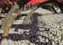 VÄDERSTAD RAPID 300C SÅMASKIN Väderstad RAPID 300C SÅMASKIN E-SERVICES/PADDA  
SYSTEM AGRILLA  
CROSSBOARD  
BIODRILL
...
MNR 38216
...
PRIS EXKL. MOMS: 495.000:-
...
Vi reserverar oss för felskrivning. Kontakta alltid oss innan du åker och tittar, så vi kan säkerställa att maskinen finns på plats.
 VÄDERSTAD RAPID 300C SÅMASKIN