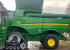 JOHN DEERE S670 SKÖRDETRÖSKA 30 FOT John Deere S670 SKÖRDETRÖSKA 30 FOT BANDSTÄLL  
KAMERA PÅ TÖMNINGSRÖR  
JOHN DEERE 2630 SKÄRM 
STARFIRE 3000 MOTTAGARE  
SPRINKLER  
JD 730" PREMIUM FLOW SKÄRBORD ÅRSMODELL 2018  MED DUBBLA RAPSKNIVAR
MICHELIN 620/75R26 
Ziegler 2WT skärbordsvagn

DRIFTSTID: CA 1655 MOTOR - / 1100 VERKTIMMAR
...
MNR 38466
...
PRIS EXKL. MOMS: 2.195.000:-
...
Vi reserverar oss för felskrivning. Kontakta alltid oss innan du åker och tittar, så vi kan säkerställa att maskinen finns på plats.
 JOHN DEERE S670 SKÖRDETRÖSKA 30 FOT