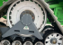 JOHN DEERE S670 SKÖRDETRÖSKA 30 FOT John Deere S670 SKÖRDETRÖSKA 30 FOT BANDSTÄLL  
KAMERA PÅ TÖMNINGSRÖR  
JOHN DEERE 2630 SKÄRM 
STARFIRE 3000 MOTTAGARE  
SPRINKLER  
JD 730" PREMIUM FLOW SKÄRBORD ÅRSMODELL 2018  MED DUBBLA RAPSKNIVAR
MICHELIN 620/75R26 
Ziegler 2WT skärbordsvagn

DRIFTSTID: CA 1655 MOTOR - / 1100 VERKTIMMAR
...
MNR 38466
...
PRIS EXKL. MOMS: 2.195.000:-
...
Vi reserverar oss för felskrivning. Kontakta alltid oss innan du åker och tittar, så vi kan säkerställa att maskinen finns på plats.
 JOHN DEERE S670 SKÖRDETRÖSKA 30 FOT