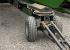 JOHN DEERE S670 SKÖRDETRÖSKA 30 FOT John Deere S670 SKÖRDETRÖSKA 30 FOT BANDSTÄLL  
KAMERA PÅ TÖMNINGSRÖR  
JOHN DEERE 2630 SKÄRM 
STARFIRE 3000 MOTTAGARE  
SPRINKLER  
JD 730" PREMIUM FLOW SKÄRBORD ÅRSMODELL 2018  MED DUBBLA RAPSKNIVAR
MICHELIN 620/75R26 
Ziegler 2WT skärbordsvagn

DRIFTSTID: CA 1655 MOTOR - / 1100 VERKTIMMAR
...
MNR 38466
...
PRIS EXKL. MOMS: 2.195.000:-
...
Vi reserverar oss för felskrivning. Kontakta alltid oss innan du åker och tittar, så vi kan säkerställa att maskinen finns på plats.
 JOHN DEERE S670 SKÖRDETRÖSKA 30 FOT
