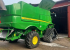 JOHN DEERE S670 SKÖRDETRÖSKA 30 FOT John Deere S670 SKÖRDETRÖSKA 30 FOT BANDSTÄLL  
KAMERA PÅ TÖMNINGSRÖR  
JOHN DEERE 2630 SKÄRM 
STARFIRE 3000 MOTTAGARE  
SPRINKLER  
JD 730" PREMIUM FLOW SKÄRBORD ÅRSMODELL 2018  MED DUBBLA RAPSKNIVAR
MICHELIN 620/75R26 
Ziegler 2WT skärbordsvagn

DRIFTSTID: CA 1655 MOTOR - / 1100 VERKTIMMAR
...
MNR 38466
...
PRIS EXKL. MOMS: 2.195.000:-
...
Vi reserverar oss för felskrivning. Kontakta alltid oss innan du åker och tittar, så vi kan säkerställa att maskinen finns på plats.
 JOHN DEERE S670 SKÖRDETRÖSKA 30 FOT