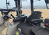 MASSEY FERGUSON 7722 DYNA VT TRAKTOR FR.LYFT PTO Massey Ferguson 7722 DYNA VT TRAKTOR *FRONTLYFT
*PTO
*TRIMBLE AG 382 AUTOSTYRNING
*710/60X42 600/60X30 TRELLEBORG
*FJÄDRANDE FRAMAXEL  
*PASSAGERARSÄTE
*KAMERA 
*VAGNSBROMS
*LUFTBROMS 
...
MNR 40142
...
PRIS EXKL. MOMS: 975.000:-
...
Vi reserverar oss för felskrivning. Kontakta alltid oss innan du åker och tittar, så vi kan säkerställa att maskinen finns på plats.
 MASSEY FERGUSON 7722 DYNA VT TRAKTOR FR.LYFT PTO