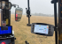 MASSEY FERGUSON 7722 DYNA VT TRAKTOR FR.LYFT PTO Massey Ferguson 7722 DYNA VT TRAKTOR *FRONTLYFT
*PTO
*TRIMBLE AG 382 AUTOSTYRNING
*710/60X42 600/60X30 TRELLEBORG
*FJÄDRANDE FRAMAXEL  
*PASSAGERARSÄTE
*KAMERA 
*VAGNSBROMS
*LUFTBROMS 
...
MNR 40142
...
PRIS EXKL. MOMS: 975.000:-
...
Vi reserverar oss för felskrivning. Kontakta alltid oss innan du åker och tittar, så vi kan säkerställa att maskinen finns på plats.
 MASSEY FERGUSON 7722 DYNA VT TRAKTOR FR.LYFT PTO