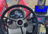 MASSEY FERGUSON 7722 DYNA VT TRAKTOR FR.LYFT PTO Massey Ferguson 7722 DYNA VT TRAKTOR *FRONTLYFT
*PTO
*TRIMBLE AG 382 AUTOSTYRNING
*710/60X42 600/60X30 TRELLEBORG
*FJÄDRANDE FRAMAXEL  
*PASSAGERARSÄTE
*KAMERA 
*VAGNSBROMS
*LUFTBROMS 
...
MNR 40142
...
PRIS EXKL. MOMS: 975.000:-
...
Vi reserverar oss för felskrivning. Kontakta alltid oss innan du åker och tittar, så vi kan säkerställa att maskinen finns på plats.
 MASSEY FERGUSON 7722 DYNA VT TRAKTOR FR.LYFT PTO