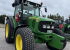 John Deere 5100R Premium Cab Traktor John Deere 5100R  John Deere 5100R Premium Cab Traktor