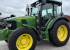 John Deere 5100R Premium Cab Traktor John Deere 5100R  John Deere 5100R Premium Cab Traktor
