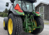 John Deere 5100R Premium Cab Traktor John Deere 5100R  John Deere 5100R Premium Cab Traktor