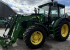 John Deere 5115M traktor m.utr.enl.separat spec. John Deere 5115M Denna maskin omfattas ej av ML Trygghetsköp 3mån/100tim
Maskinen säljes för kunds räkning utan garanti.
För mer information kontakta din säljare. John Deere 5115M traktor m.utr.enl.separat spec.