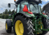 John Deere 5115M traktor m.utr.enl.separat spec. John Deere 5115M Denna maskin omfattas ej av ML Trygghetsköp 3mån/100tim
Maskinen säljes för kunds räkning utan garanti.
För mer information kontakta din säljare. John Deere 5115M traktor m.utr.enl.separat spec.