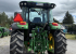 John Deere 5115M traktor m.utr.enl.separat spec. John Deere 5115M Denna maskin omfattas ej av ML Trygghetsköp 3mån/100tim
Maskinen säljes för kunds räkning utan garanti.
För mer information kontakta din säljare. John Deere 5115M traktor m.utr.enl.separat spec.