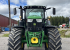 Traktor John Deere 6215R Direct Drive John Deere 6215R Direct Drive  Traktor John Deere 6215R Direct Drive