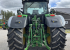 Traktor John Deere 6215R Direct Drive John Deere 6215R Direct Drive  Traktor John Deere 6215R Direct Drive