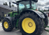 Traktor John Deere 6215R Direct Drive John Deere 6215R Direct Drive  Traktor John Deere 6215R Direct Drive