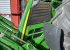 JOHN DEERE 6120M AQ+ ECO TRAKTOR STEPNOSE FR.LYFT John Deere 6120M TRAKTOR STEPNOSE AQ+ ECO JD623R LASTARE FR.LYFT  AUTOTRAC READY  520/70X38 480/70X24
AQ PLUS ECOSHIFT HYDRALPUMP 114 L/MIN PANORAMATAK
3 DUBB.UTTAG  VAGNSBROMS  
...
MNR 27710
...
PRIS EXKL. MOMS: 925.000:-
...
Vi reserverar oss för felskrivning. Kontakta alltid oss innan du åker och tittar, så vi kan säkerställa att maskinen finns på plats.
 JOHN DEERE 6120M AQ+ ECO TRAKTOR STEPNOSE FR.LYFT