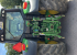 JOHN DEERE 6120M AQ+ ECO TRAKTOR STEPNOSE FR.LYFT John Deere 6120M TRAKTOR STEPNOSE AQ+ ECO JD623R LASTARE FR.LYFT  AUTOTRAC READY  520/70X38 480/70X24
AQ PLUS ECOSHIFT HYDRALPUMP 114 L/MIN PANORAMATAK
3 DUBB.UTTAG  VAGNSBROMS  
...
MNR 27710
...
PRIS EXKL. MOMS: 925.000:-
...
Vi reserverar oss för felskrivning. Kontakta alltid oss innan du åker och tittar, så vi kan säkerställa att maskinen finns på plats.
 JOHN DEERE 6120M AQ+ ECO TRAKTOR STEPNOSE FR.LYFT