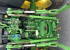 JOHN DEERE 6120M AQ+ ECO TRAKTOR STEPNOSE FR.LYFT John Deere 6120M TRAKTOR STEPNOSE AQ+ ECO JD623R LASTARE FR.LYFT  AUTOTRAC READY  520/70X38 480/70X24
AQ PLUS ECOSHIFT HYDRALPUMP 114 L/MIN PANORAMATAK
3 DUBB.UTTAG  VAGNSBROMS  
...
MNR 27710
...
PRIS EXKL. MOMS: 925.000:-
...
Vi reserverar oss för felskrivning. Kontakta alltid oss innan du åker och tittar, så vi kan säkerställa att maskinen finns på plats.
 JOHN DEERE 6120M AQ+ ECO TRAKTOR STEPNOSE FR.LYFT