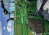 JOHN DEERE 6120M AQ+ ECO TRAKTOR STEPNOSE FR.LYFT John Deere 6120M TRAKTOR STEPNOSE AQ+ ECO JD623R LASTARE FR.LYFT  AUTOTRAC READY  520/70X38 480/70X24
AQ PLUS ECOSHIFT HYDRALPUMP 114 L/MIN PANORAMATAK
3 DUBB.UTTAG  VAGNSBROMS  
...
MNR 27710
...
PRIS EXKL. MOMS: 925.000:-
...
Vi reserverar oss för felskrivning. Kontakta alltid oss innan du åker och tittar, så vi kan säkerställa att maskinen finns på plats.
 JOHN DEERE 6120M AQ+ ECO TRAKTOR STEPNOSE FR.LYFT