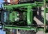 JOHN DEERE 6120M AQ+ ECO TRAKTOR STEPNOSE FR.LYFT John Deere 6120M TRAKTOR STEPNOSE AQ+ ECO JD623R LASTARE FR.LYFT  AUTOTRAC READY  520/70X38 480/70X24
AQ PLUS ECOSHIFT HYDRALPUMP 114 L/MIN PANORAMATAK
3 DUBB.UTTAG  VAGNSBROMS  
...
MNR 27710
...
PRIS EXKL. MOMS: 925.000:-
...
Vi reserverar oss för felskrivning. Kontakta alltid oss innan du åker och tittar, så vi kan säkerställa att maskinen finns på plats.
 JOHN DEERE 6120M AQ+ ECO TRAKTOR STEPNOSE FR.LYFT