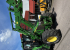 JOHN DEERE 6120M AQ+ ECO TRAKTOR STEPNOSE FR.LYFT John Deere 6120M TRAKTOR STEPNOSE AQ+ ECO JD623R LASTARE FR.LYFT  AUTOTRAC READY  520/70X38 480/70X24
AQ PLUS ECOSHIFT HYDRALPUMP 114 L/MIN PANORAMATAK
3 DUBB.UTTAG  VAGNSBROMS  
...
MNR 27710
...
PRIS EXKL. MOMS: 925.000:-
...
Vi reserverar oss för felskrivning. Kontakta alltid oss innan du åker och tittar, så vi kan säkerställa att maskinen finns på plats.
 JOHN DEERE 6120M AQ+ ECO TRAKTOR STEPNOSE FR.LYFT