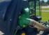 JOHN DEERE 1570 ROTORMASKIN John Deere 1570 ROTORMASKIN HYTT MED VÄRME 
GRAMMERSTOL  
72 TUM KLIPPDÄCK MED SIDOUTKAST
HÖGTIPPANDE 600 LITERS UPPSAMLARE 
HYDRAULIK FRAM OCH BAK FÖR SNÖUTRUSTNING
LEV MED NYA BAKHJUL
...
MNR 35984
...
PRIS EXKL. MOMS: 249.000:-
...
Vi reserverar oss för felskrivning. Kontakta alltid oss innan du åker och tittar, så vi kan säkerställa att maskinen finns på plats.
 JOHN DEERE 1570 ROTORMASKIN