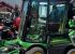 JOHN DEERE 1570 ROTORMASKIN John Deere 1570 ROTORMASKIN HYTT MED VÄRME 
GRAMMERSTOL  
72 TUM KLIPPDÄCK MED SIDOUTKAST
HÖGTIPPANDE 600 LITERS UPPSAMLARE 
HYDRAULIK FRAM OCH BAK FÖR SNÖUTRUSTNING
LEV MED NYA BAKHJUL
...
MNR 35984
...
PRIS EXKL. MOMS: 249.000:-
...
Vi reserverar oss för felskrivning. Kontakta alltid oss innan du åker och tittar, så vi kan säkerställa att maskinen finns på plats.
 JOHN DEERE 1570 ROTORMASKIN