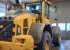 VOLVO L90H LASTMASKIN Volvo L90H LASTMASKIN OBS! MASKINEN KOMMER IN TILL OSS FÖRST I NOVEMBER

VOLVO L90H - UTRUSTNING

DÄCK: 20.5-25 L4
SNABBFÄSTE
SEPARAT REDSKAPSLÅSNING
3:E HYDRAULFUNKTION
4:E HYDRAULFUNKTION
BELYST REDSKAPSFÄSTE
SIDOMARKERINGSBELYSNING
LASTDÄMPARE (BOOM SUSPENSION SYSTEM)
STÄLLBAR RATT
SOLSKYDDSGARDINER
LUFTSTOL MED VÄRME
ATC KLIMATANLÄGGNING (AIR CONDITIONING)
RADIO
CDC-SPAKSTYRNING
MOTORVÄRMARE MED GRENUTTAG
TURBO 2 LUFTFILTER
EXTRA ARBETSBELYSNING LED
DUBBLA LYKTRAMPOR FRAM OCH BAK
ARBETSBELYSNING PÅ HÖGER OCH VÄNSTER SIDA
CENTRALSMÖRJNING
HELTÄCKANDE SKÄRMAR
REVERSERANDE KYLFLÄKT
FÖRBEREDD FÖR CARETRACK (GPS/TELEMATIK)
FÄLLBART BLIXTLJUS/ROTATIONSLJUS
BACKKAMERA
XENON-/BLIXTLJUS
ELSPEGLAR
BRANDSLÄCKARE
INSTRUKTIONSBOK
CE-MÄRKT MASKIN
MILJÖPAPPER
MILJÖMOTOR STEG 4

DETTA ÄR EN OVANLIGT VÄLUTRUSTAD VOLVO L90H MED CDC-SPAKSTYRNING, CENTRALSMÖRJNING, LASTDÄMPNING, BACKKAMERA, CARETRACK-FÖRBEREDELSE, VÅGSYSTEM SAMT 3:E OCH 4:E HYDRAULFUNKTION, VILKET GÖR DEN MYCKET LÄMPLIG FÖR ENTREPRENAD-, ÅTERVINNINGS- OCH MATERIALHANTERING.
...
MNR 40263
...
PRIS EXKL. MOMS: 1.295.000:-
...
Vi reserverar oss för felskrivning. Kontakta alltid oss innan du åker och tittar, så vi kan säkerställa att maskinen finns på plats.
 VOLVO L90H LASTMASKIN