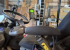 VOLVO L90H LASTMASKIN Volvo L90H LASTMASKIN OBS! MASKINEN KOMMER IN TILL OSS FÖRST I NOVEMBER

VOLVO L90H - UTRUSTNING

DÄCK: 20.5-25 L4
SNABBFÄSTE
SEPARAT REDSKAPSLÅSNING
3:E HYDRAULFUNKTION
4:E HYDRAULFUNKTION
BELYST REDSKAPSFÄSTE
SIDOMARKERINGSBELYSNING
LASTDÄMPARE (BOOM SUSPENSION SYSTEM)
STÄLLBAR RATT
SOLSKYDDSGARDINER
LUFTSTOL MED VÄRME
ATC KLIMATANLÄGGNING (AIR CONDITIONING)
RADIO
CDC-SPAKSTYRNING
MOTORVÄRMARE MED GRENUTTAG
TURBO 2 LUFTFILTER
EXTRA ARBETSBELYSNING LED
DUBBLA LYKTRAMPOR FRAM OCH BAK
ARBETSBELYSNING PÅ HÖGER OCH VÄNSTER SIDA
CENTRALSMÖRJNING
HELTÄCKANDE SKÄRMAR
REVERSERANDE KYLFLÄKT
FÖRBEREDD FÖR CARETRACK (GPS/TELEMATIK)
FÄLLBART BLIXTLJUS/ROTATIONSLJUS
BACKKAMERA
XENON-/BLIXTLJUS
ELSPEGLAR
BRANDSLÄCKARE
INSTRUKTIONSBOK
CE-MÄRKT MASKIN
MILJÖPAPPER
MILJÖMOTOR STEG 4

DETTA ÄR EN OVANLIGT VÄLUTRUSTAD VOLVO L90H MED CDC-SPAKSTYRNING, CENTRALSMÖRJNING, LASTDÄMPNING, BACKKAMERA, CARETRACK-FÖRBEREDELSE, VÅGSYSTEM SAMT 3:E OCH 4:E HYDRAULFUNKTION, VILKET GÖR DEN MYCKET LÄMPLIG FÖR ENTREPRENAD-, ÅTERVINNINGS- OCH MATERIALHANTERING.
...
MNR 40263
...
PRIS EXKL. MOMS: 1.295.000:-
...
Vi reserverar oss för felskrivning. Kontakta alltid oss innan du åker och tittar, så vi kan säkerställa att maskinen finns på plats.
 VOLVO L90H LASTMASKIN