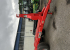 BEG BIGAB 10-14 VÄXLARVAGN Bigab BIGAB 10-14 VÄXLARVAGN MNR 40278
...
PRIS EXKL. MOMS: 119.000:-
...
Vi reserverar oss för felskrivning. Kontakta alltid oss innan du åker och tittar, så vi kan säkerställa att maskinen finns på plats.
 BEG BIGAB 10-14 VÄXLARVAGN