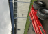 BEG BIGAB 10-14 VÄXLARVAGN Bigab BIGAB 10-14 VÄXLARVAGN MNR 40278
...
PRIS EXKL. MOMS: 119.000:-
...
Vi reserverar oss för felskrivning. Kontakta alltid oss innan du åker och tittar, så vi kan säkerställa att maskinen finns på plats.
 BEG BIGAB 10-14 VÄXLARVAGN