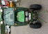 JOHN DEERE 4100 KOMPAKTTRAKTOR John Deere 4100 KOMPAKTTRAKTOR 20 HK, 3-CYLINDRIG YANMAR DIESEL
4WD / FYRHJULSDRIFT
HYDROSTATISK TRANSMISSION
SERVOSTYRNING
HYDRAULIK
HYDRAULUTTAG OCH ELUTTAG FRAM ÄR MONTERADE
3-PUNKTSLYFT, KATEGORI I
KRAFTUTTAG BAK, 540 RPM
MITT-PTO 2100 RPM
DIFFERENTIALSPÄRR
SLUTEN HYTT
VÄRME
VINDRUTETORKARE
ARBETSBELYSNING
INDUSTRIDÄCK
FRONTLYFT/DRAG

MNR 81817
...
PRIS EXKL. MOMS: 89.000:-
...
Vi reserverar oss för felskrivning. Kontakta alltid oss innan du åker och tittar, så vi kan säkerställa att maskinen finns på plats.
 JOHN DEERE 4100 KOMPAKTTRAKTOR