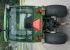 JOHN DEERE 4100 KOMPAKTTRAKTOR John Deere 4100 KOMPAKTTRAKTOR 20 HK, 3-CYLINDRIG YANMAR DIESEL
4WD / FYRHJULSDRIFT
HYDROSTATISK TRANSMISSION
SERVOSTYRNING
HYDRAULIK
HYDRAULUTTAG OCH ELUTTAG FRAM ÄR MONTERADE
3-PUNKTSLYFT, KATEGORI I
KRAFTUTTAG BAK, 540 RPM
MITT-PTO 2100 RPM
DIFFERENTIALSPÄRR
SLUTEN HYTT
VÄRME
VINDRUTETORKARE
ARBETSBELYSNING
INDUSTRIDÄCK
FRONTLYFT/DRAG

MNR 81817
...
PRIS EXKL. MOMS: 89.000:-
...
Vi reserverar oss för felskrivning. Kontakta alltid oss innan du åker och tittar, så vi kan säkerställa att maskinen finns på plats.
 JOHN DEERE 4100 KOMPAKTTRAKTOR