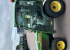JOHN DEERE 4100 KOMPAKTTRAKTOR John Deere 4100 KOMPAKTTRAKTOR 20 HK, 3-CYLINDRIG YANMAR DIESEL
4WD / FYRHJULSDRIFT
HYDROSTATISK TRANSMISSION
SERVOSTYRNING
HYDRAULIK
HYDRAULUTTAG OCH ELUTTAG FRAM ÄR MONTERADE
3-PUNKTSLYFT, KATEGORI I
KRAFTUTTAG BAK, 540 RPM
MITT-PTO 2100 RPM
DIFFERENTIALSPÄRR
SLUTEN HYTT
VÄRME
VINDRUTETORKARE
ARBETSBELYSNING
INDUSTRIDÄCK
FRONTLYFT/DRAG

MNR 81817
...
PRIS EXKL. MOMS: 89.000:-
...
Vi reserverar oss för felskrivning. Kontakta alltid oss innan du åker och tittar, så vi kan säkerställa att maskinen finns på plats.
 JOHN DEERE 4100 KOMPAKTTRAKTOR