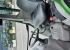 JOHN DEERE 4100 KOMPAKTTRAKTOR John Deere 4100 KOMPAKTTRAKTOR 20 HK, 3-CYLINDRIG YANMAR DIESEL
4WD / FYRHJULSDRIFT
HYDROSTATISK TRANSMISSION
SERVOSTYRNING
HYDRAULIK
HYDRAULUTTAG OCH ELUTTAG FRAM ÄR MONTERADE
3-PUNKTSLYFT, KATEGORI I
KRAFTUTTAG BAK, 540 RPM
MITT-PTO 2100 RPM
DIFFERENTIALSPÄRR
SLUTEN HYTT
VÄRME
VINDRUTETORKARE
ARBETSBELYSNING
INDUSTRIDÄCK
FRONTLYFT/DRAG

MNR 81817
...
PRIS EXKL. MOMS: 89.000:-
...
Vi reserverar oss för felskrivning. Kontakta alltid oss innan du åker och tittar, så vi kan säkerställa att maskinen finns på plats.
 JOHN DEERE 4100 KOMPAKTTRAKTOR