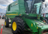 JOHN DEERE T550 SKÖRDETRÖSKA John Deere T550 SKÖRDETRÖSKA 20 FOT SKÄRBORD
SKÄRBORDSVAGN
DRIFTSTID: CA 1910 MOTOR- / 1270 VERKTIMMAR
...
MNR 11485
...
PRIS EXKL. MOMS: 990.000:-
...
Vi reserverar oss för felskrivning. Kontakta alltid oss innan du åker och tittar, så vi kan säkerställa att maskinen finns på plats.
 JOHN DEERE T550 SKÖRDETRÖSKA