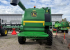 JOHN DEERE T550 SKÖRDETRÖSKA John Deere T550 SKÖRDETRÖSKA 20 FOT SKÄRBORD
SKÄRBORDSVAGN
DRIFTSTID: CA 1910 MOTOR- / 1270 VERKTIMMAR
...
MNR 11485
...
PRIS EXKL. MOMS: 990.000:-
...
Vi reserverar oss för felskrivning. Kontakta alltid oss innan du åker och tittar, så vi kan säkerställa att maskinen finns på plats.
 JOHN DEERE T550 SKÖRDETRÖSKA
