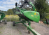JOHN DEERE T550 SKÖRDETRÖSKA John Deere T550 SKÖRDETRÖSKA 20 FOT SKÄRBORD
SKÄRBORDSVAGN
DRIFTSTID: CA 1910 MOTOR- / 1270 VERKTIMMAR
...
MNR 11485
...
PRIS EXKL. MOMS: 990.000:-
...
Vi reserverar oss för felskrivning. Kontakta alltid oss innan du åker och tittar, så vi kan säkerställa att maskinen finns på plats.
 JOHN DEERE T550 SKÖRDETRÖSKA
