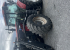 CASE IH PUMA 155 COMFORT Case IH CASE IH PUMA 155 COMFORT Trima 5.0p Euro, GARU, 650/65R42 CASE IH PUMA 155 COMFORT