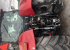CASE IH PUMA 155 COMFORT Case IH CASE IH PUMA 155 COMFORT Trima 5.0p Euro, GARU, 650/65R42 CASE IH PUMA 155 COMFORT