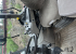 CASE IH PUMA 155 COMFORT Case IH CASE IH PUMA 155 COMFORT Trima 5.0p Euro, GARU, 650/65R42 CASE IH PUMA 155 COMFORT
